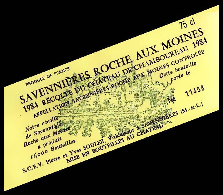 Savennieres RocheAuxMoines-Chamboureau.jpg